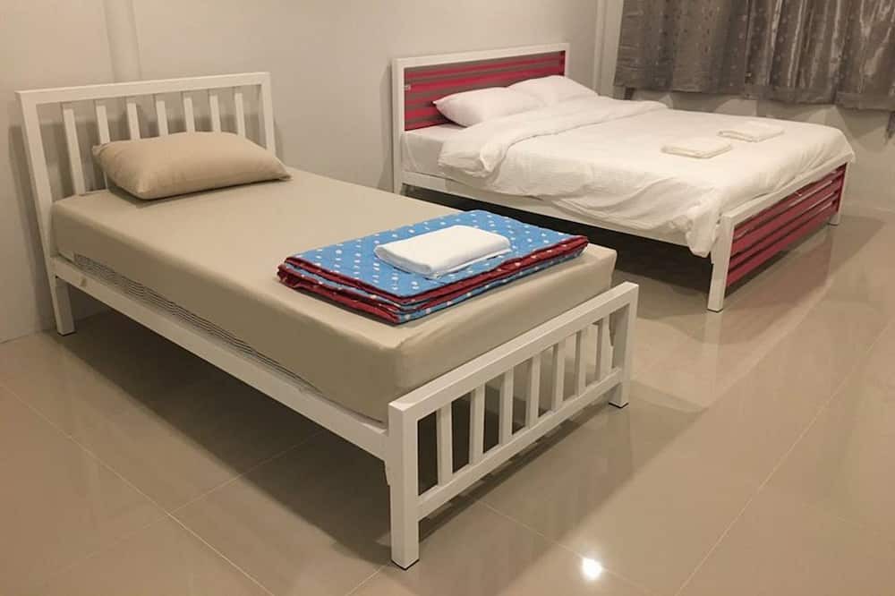 Photo of Bedroom in Pong Ta Long