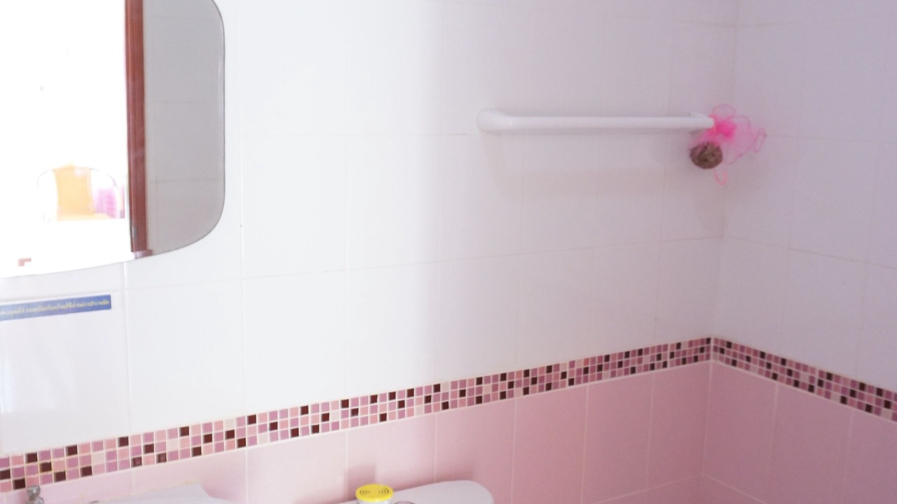 Photo of Bathroom in Chumphon