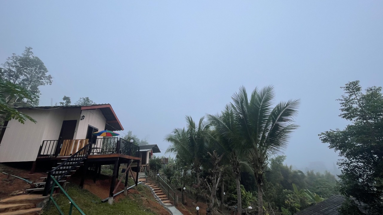 Photo of Others in Samoeng