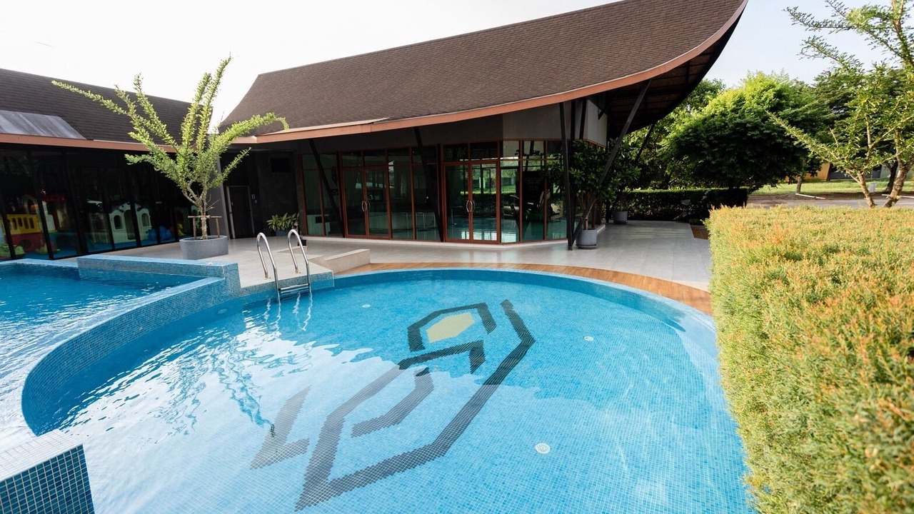 Photo of Outdoor in Hat Yai