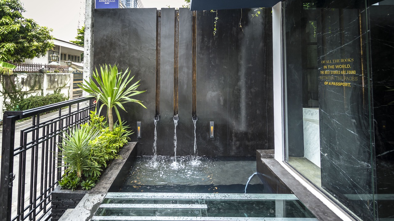 Photo of Outdoor in Chatuchak