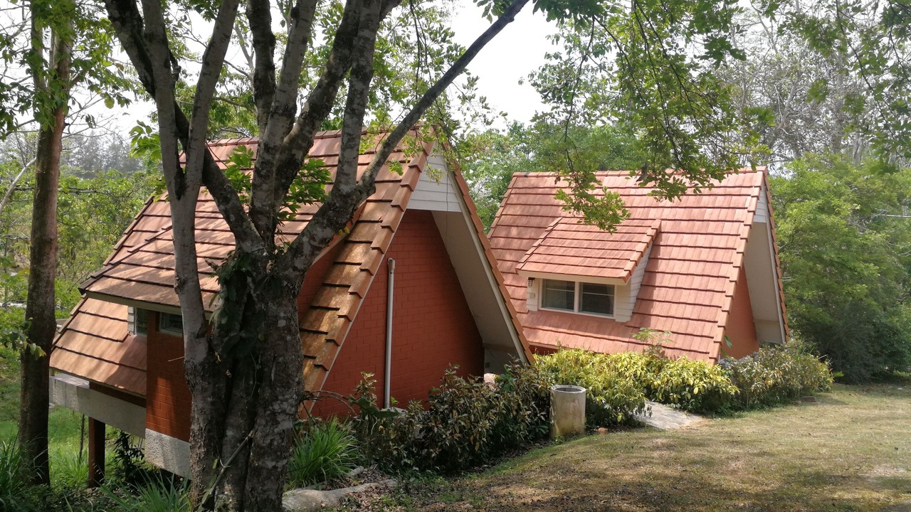 Photo of Outdoor in Wang Nam Khiao