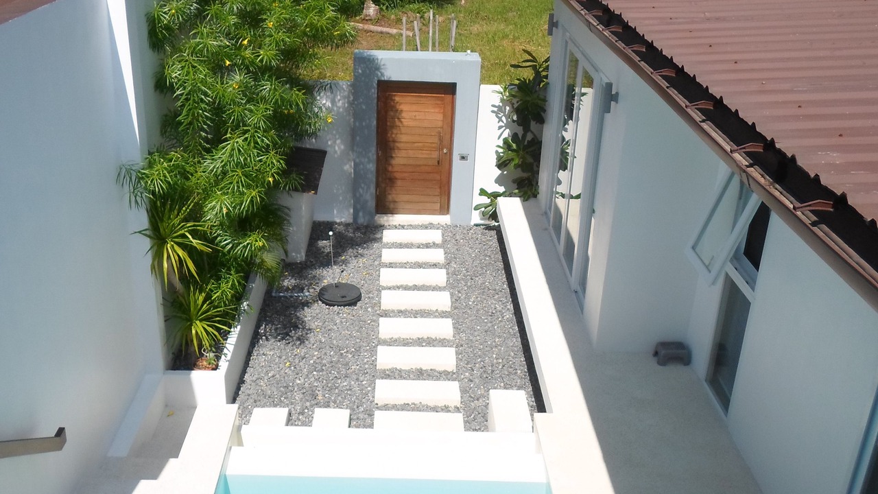 Photo of Outdoor in Lamai