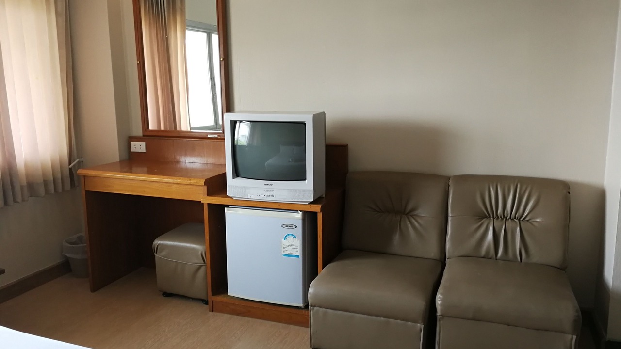 Photo of Bedroom in Nai Mueang