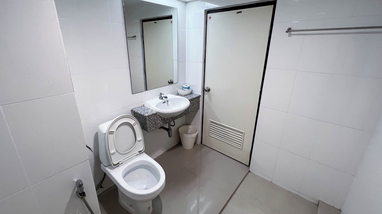 Photo of Bathroom in Nai Mueang