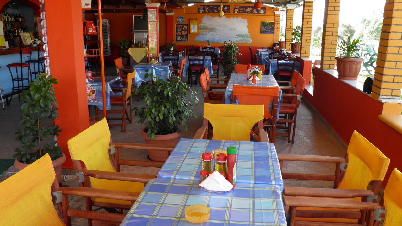 Photo of Others in Ag. Georgios
