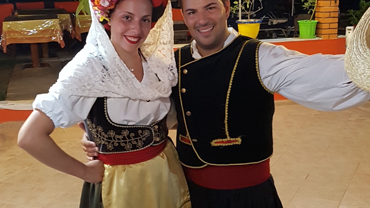 Photo of Others in Ag. Georgios