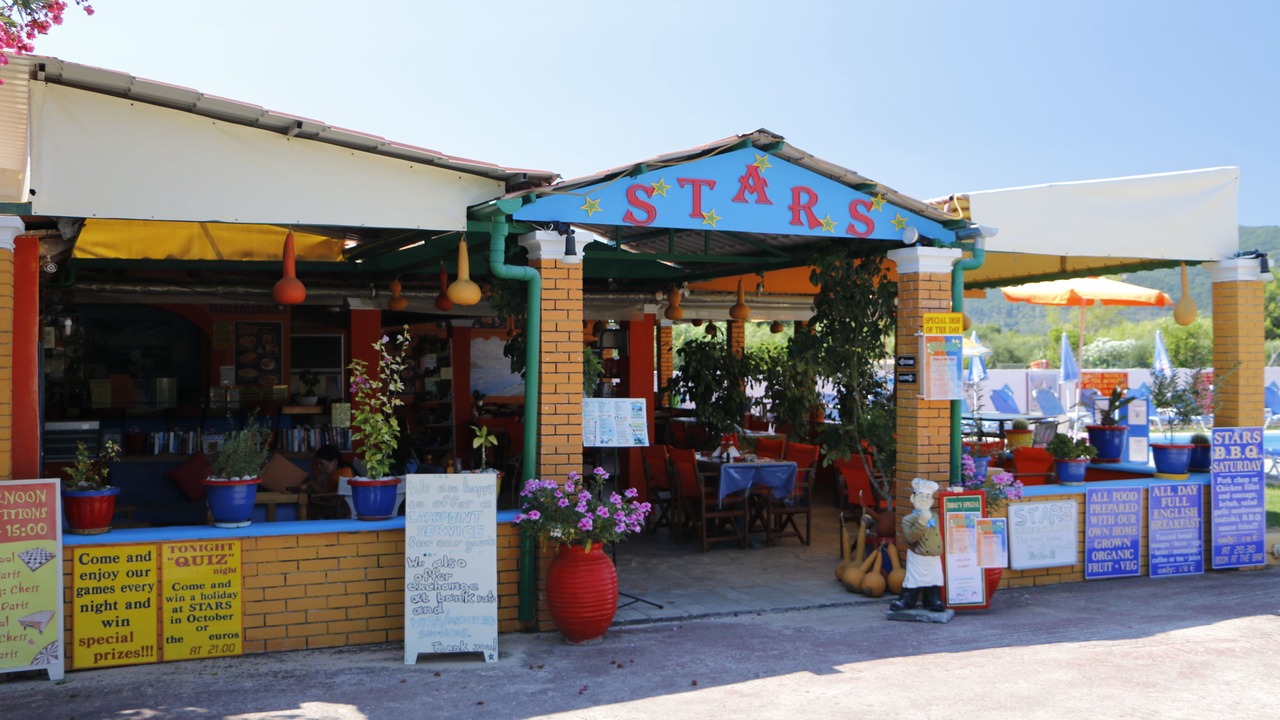 Photo of Others in Ag. Georgios