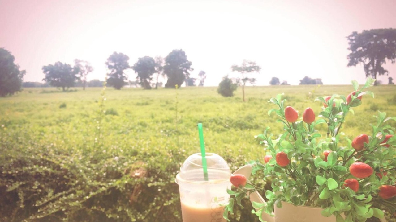 Photo of Outdoor in Nakhon Ratchasima