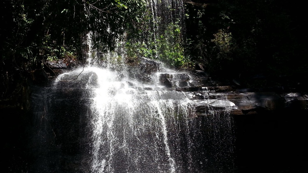 Photo of Outdoor in Ko Kood
