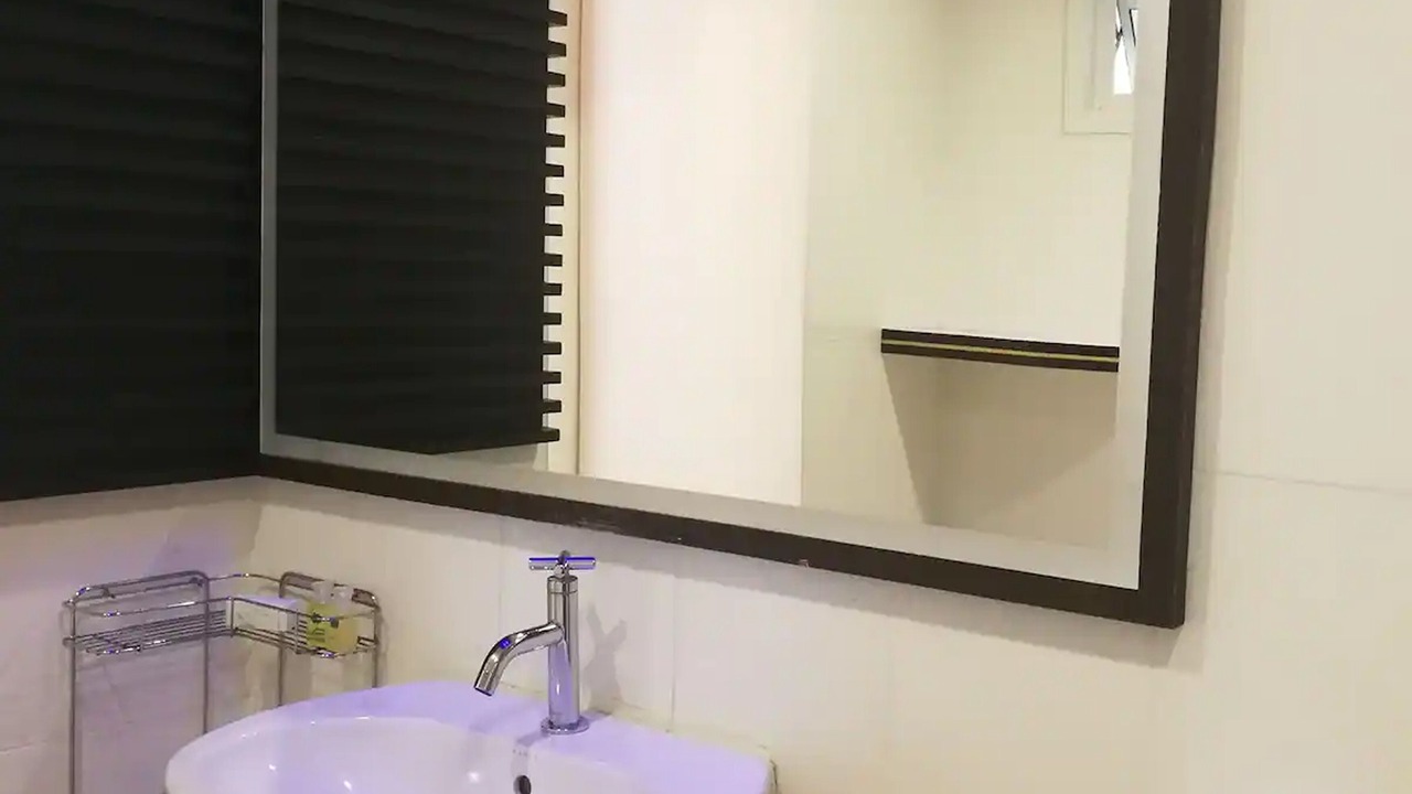 Photo of Bathroom in Hat Yai