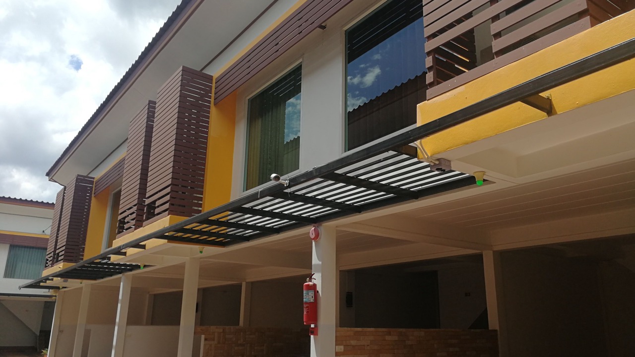 Photo of Outdoor in Hat Yai