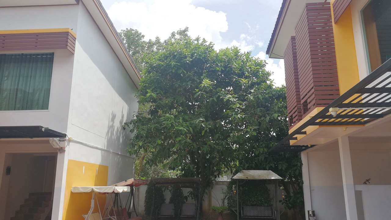 Photo of Outdoor in Hat Yai
