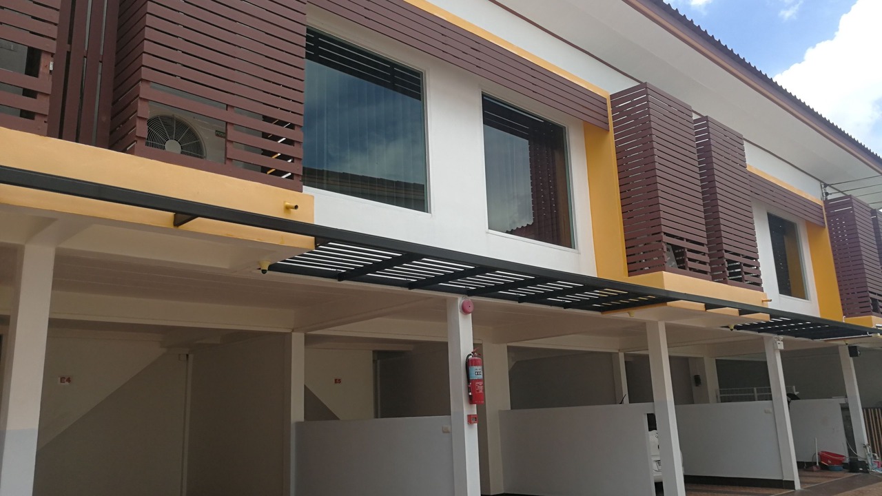 Photo of Outdoor in Hat Yai