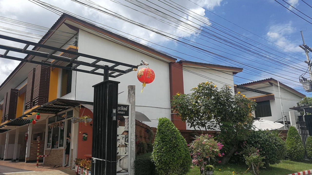 Photo of Outdoor in Hat Yai