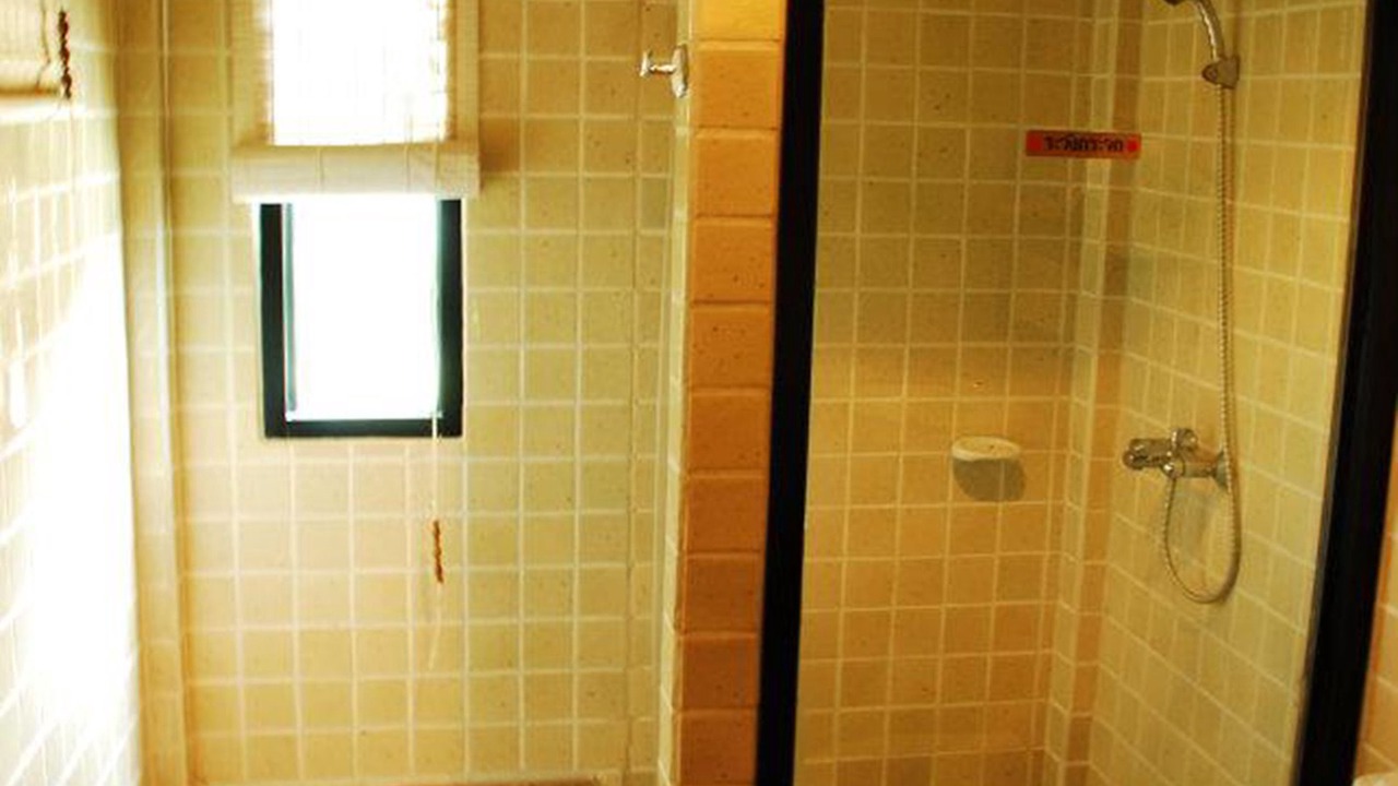 Photo of Bathroom in U Thong