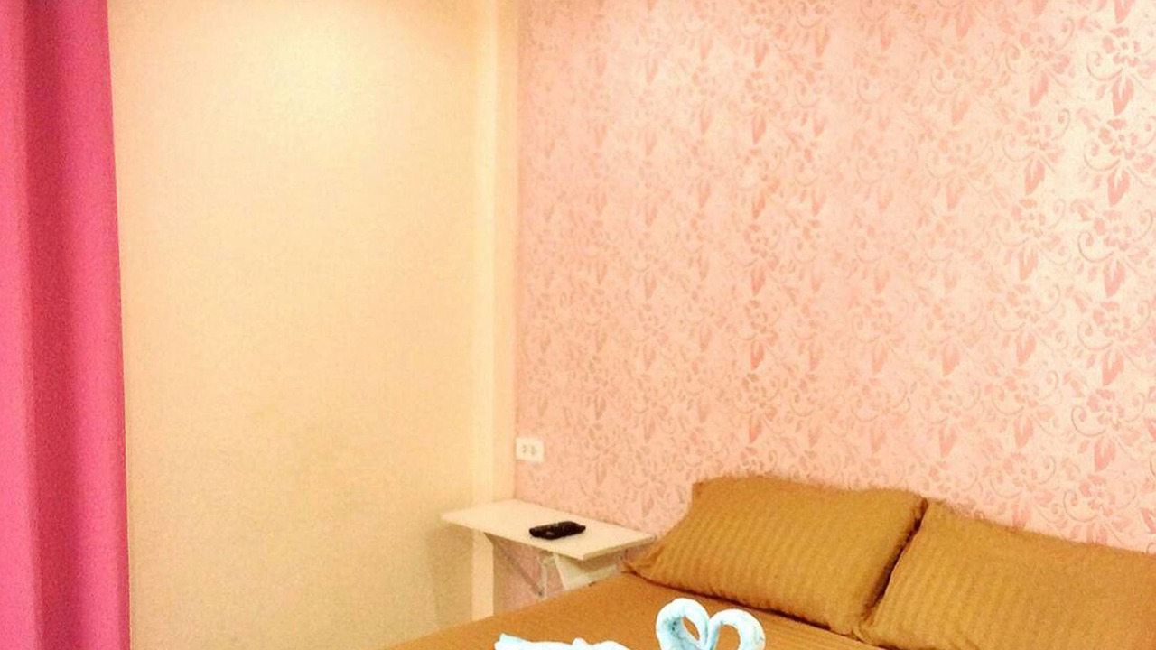 Photo of Bedroom in U Thong