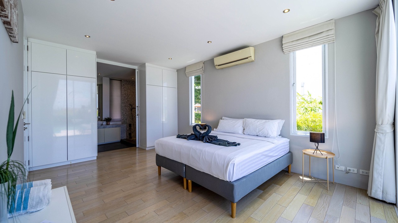 Photo of Outdoor in Khao Tao
