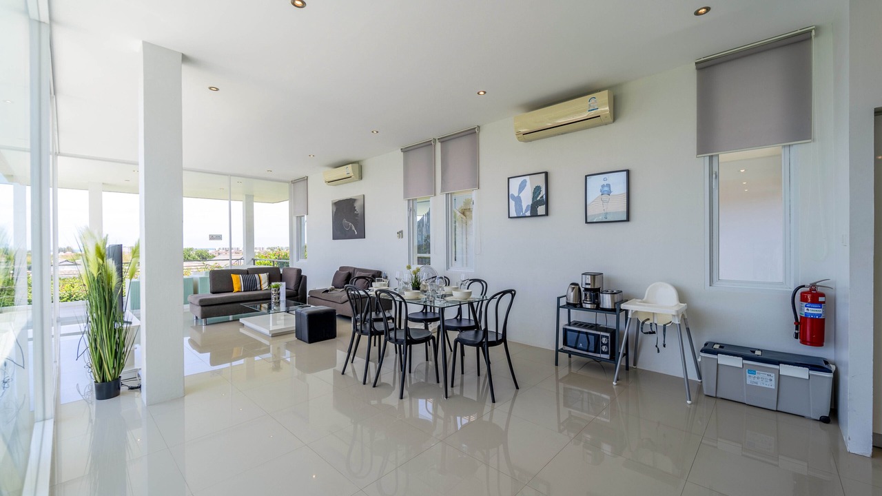 Photo of Outdoor in Khao Tao