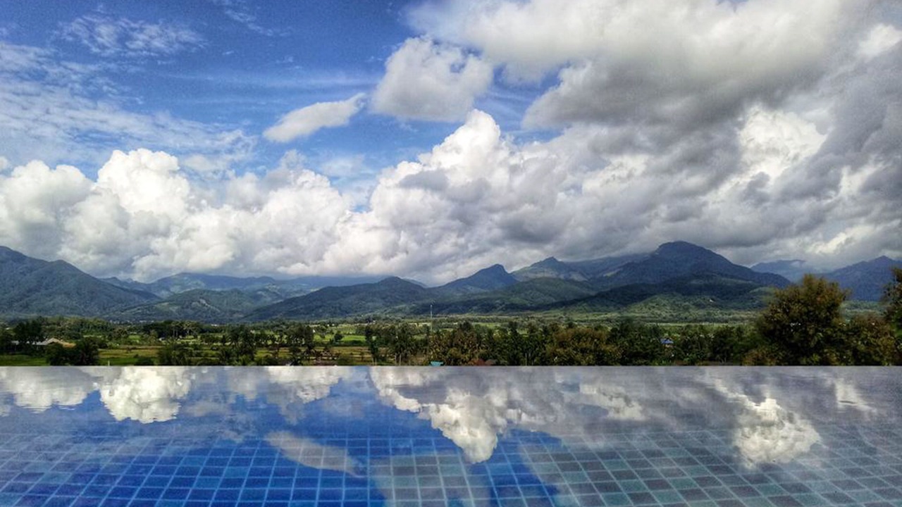 Photo of Outdoor in Pua
