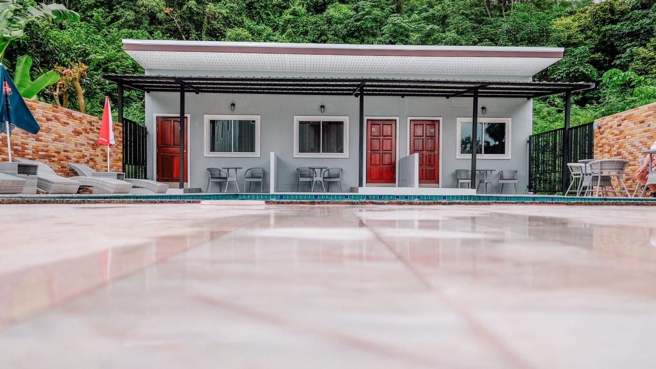 Photo of Outdoor in Songkhla