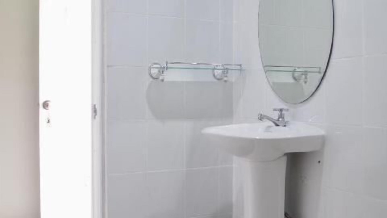 Photo of Bathroom in Wichit