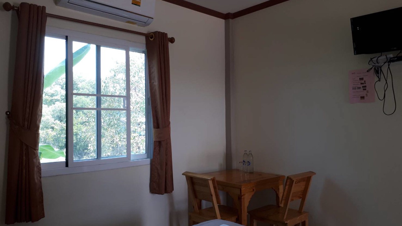 Photo of Bedroom in Sena