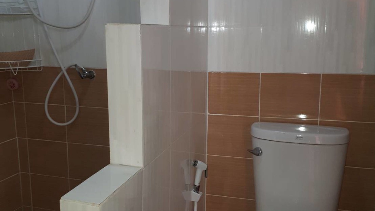 Photo of Bathroom in Sena