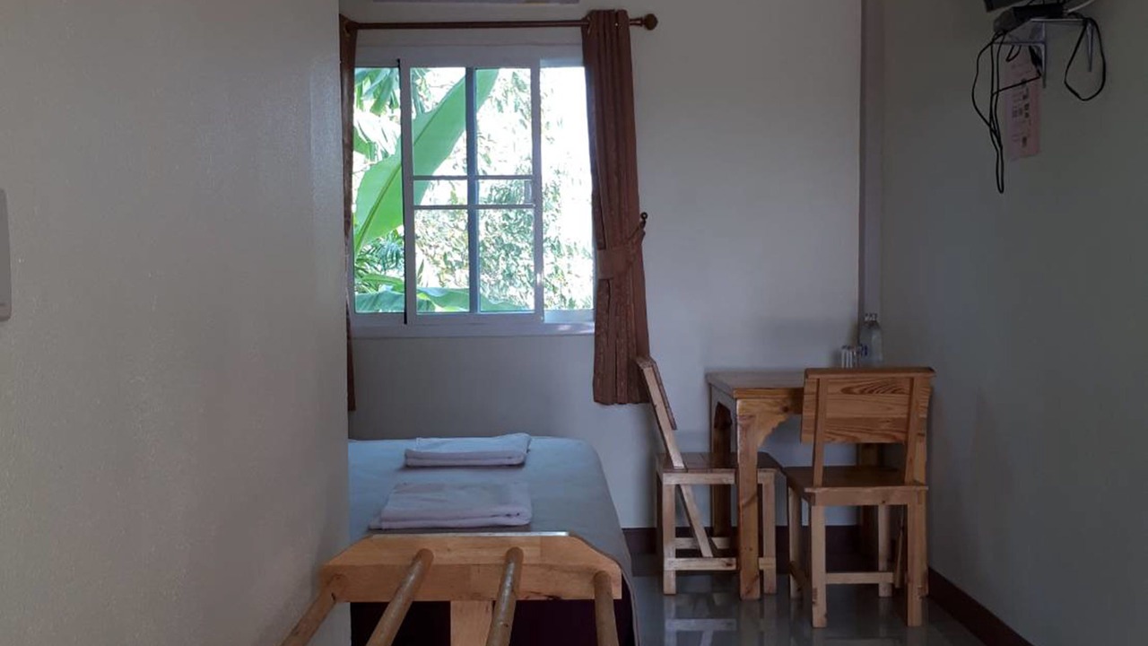 Photo of Bedroom in Sena