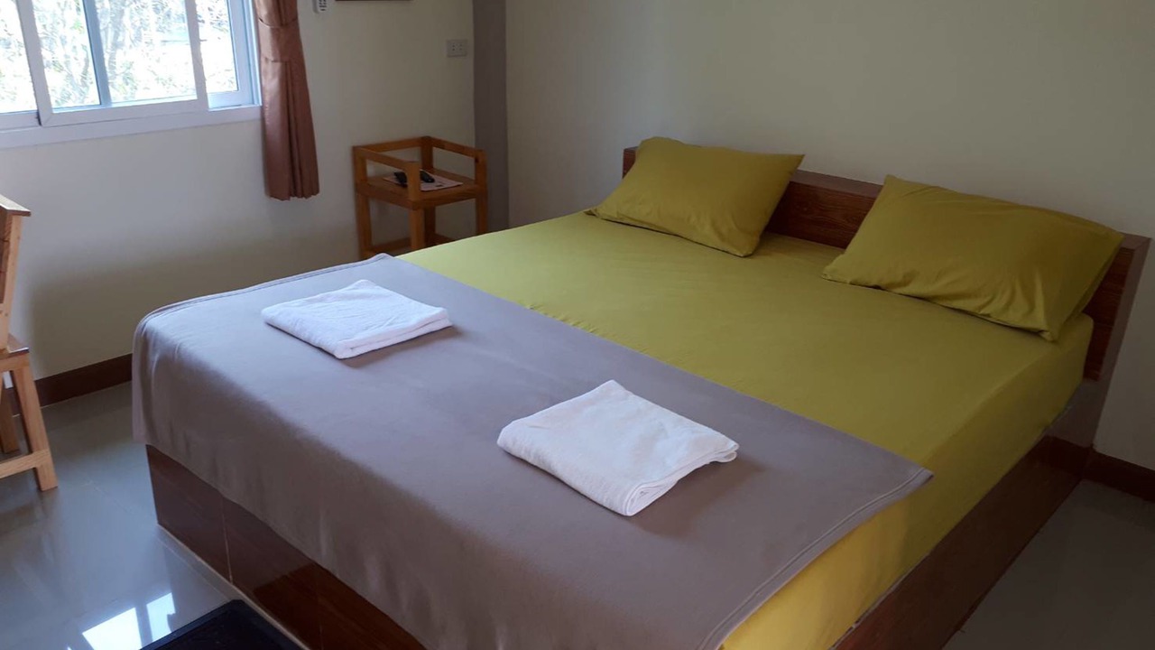 Photo of Bedroom in Sena