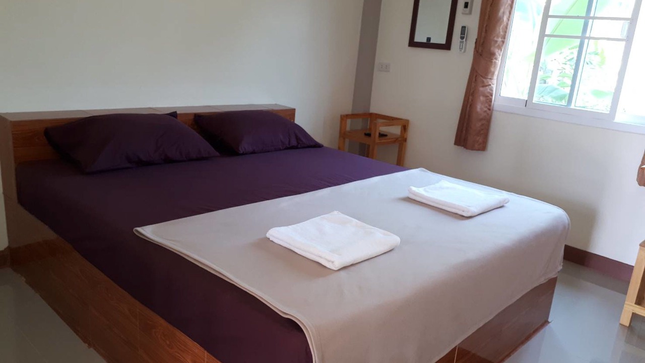 Photo of Bedroom in Sena