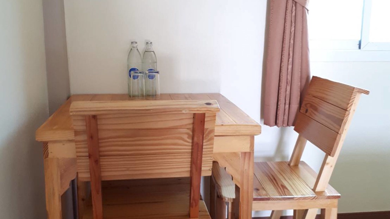 Photo of Bedroom in Sena