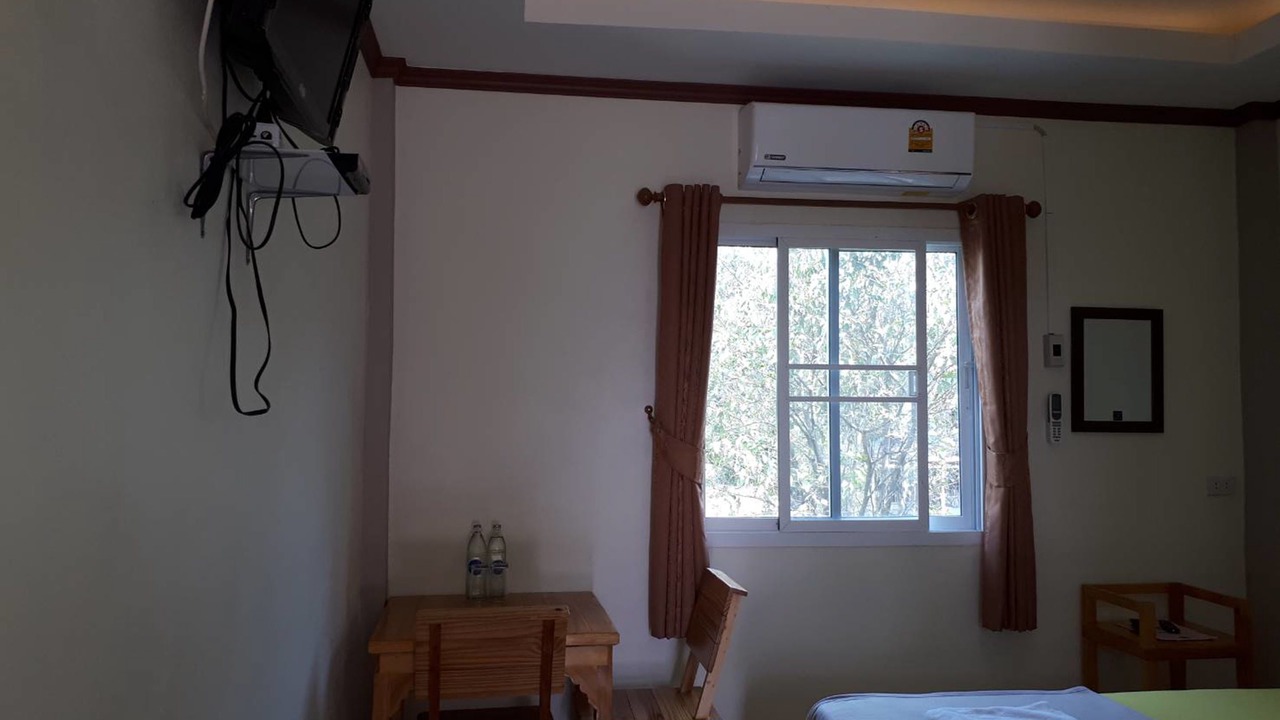 Photo of Bedroom in Sena