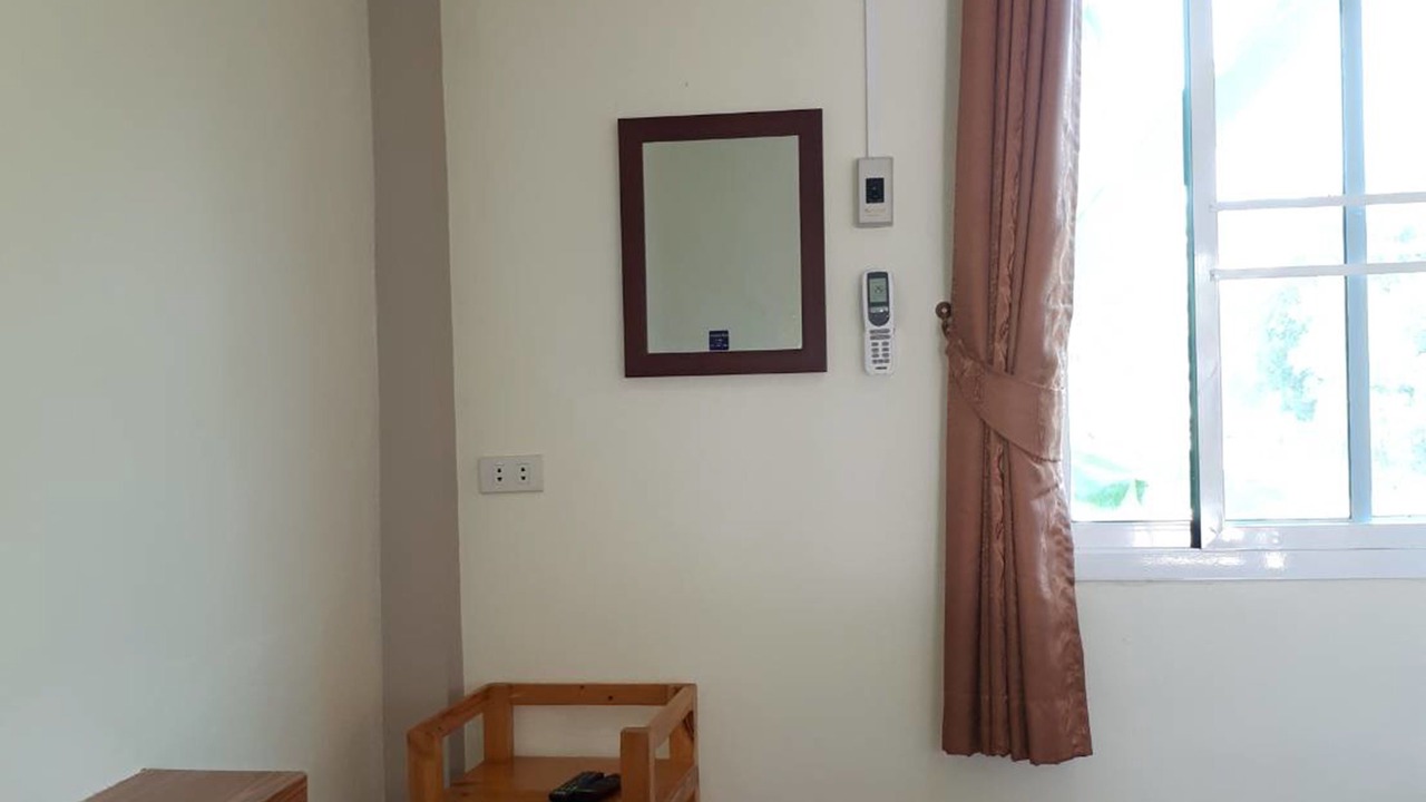 Photo of Bedroom in Sena