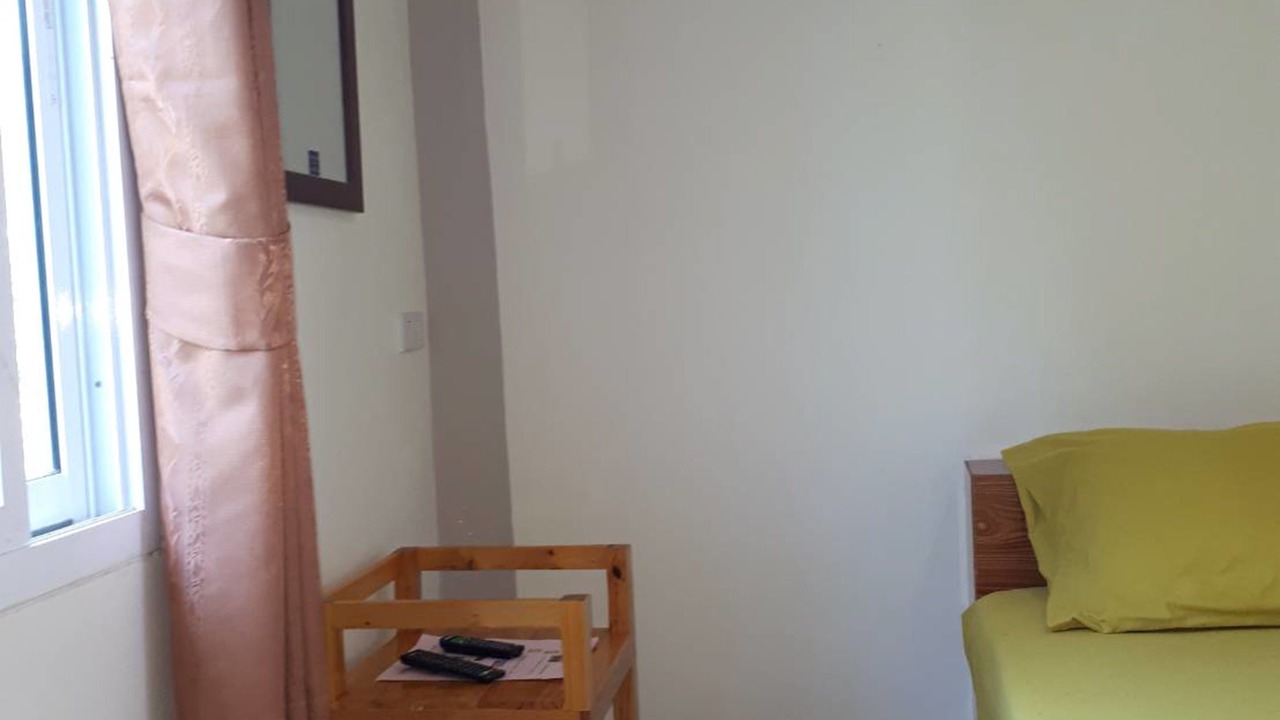 Photo of Bedroom in Sena