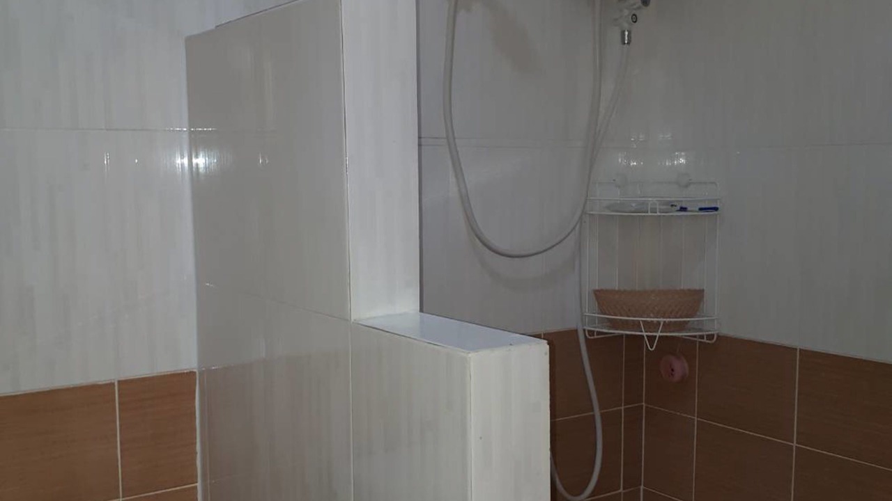 Photo of Bathroom in Sena