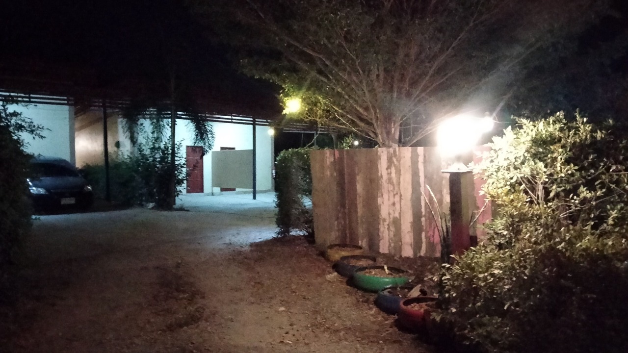Photo of Outdoor in Sena