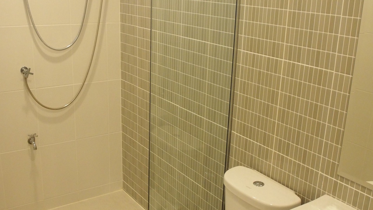 Photo of Bathroom in Phasi Charoen