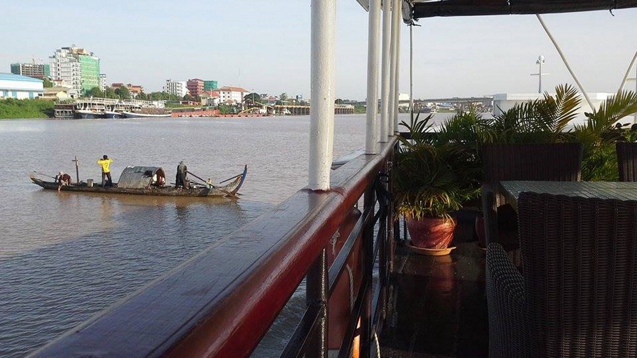Photo of Others in Daun Penh