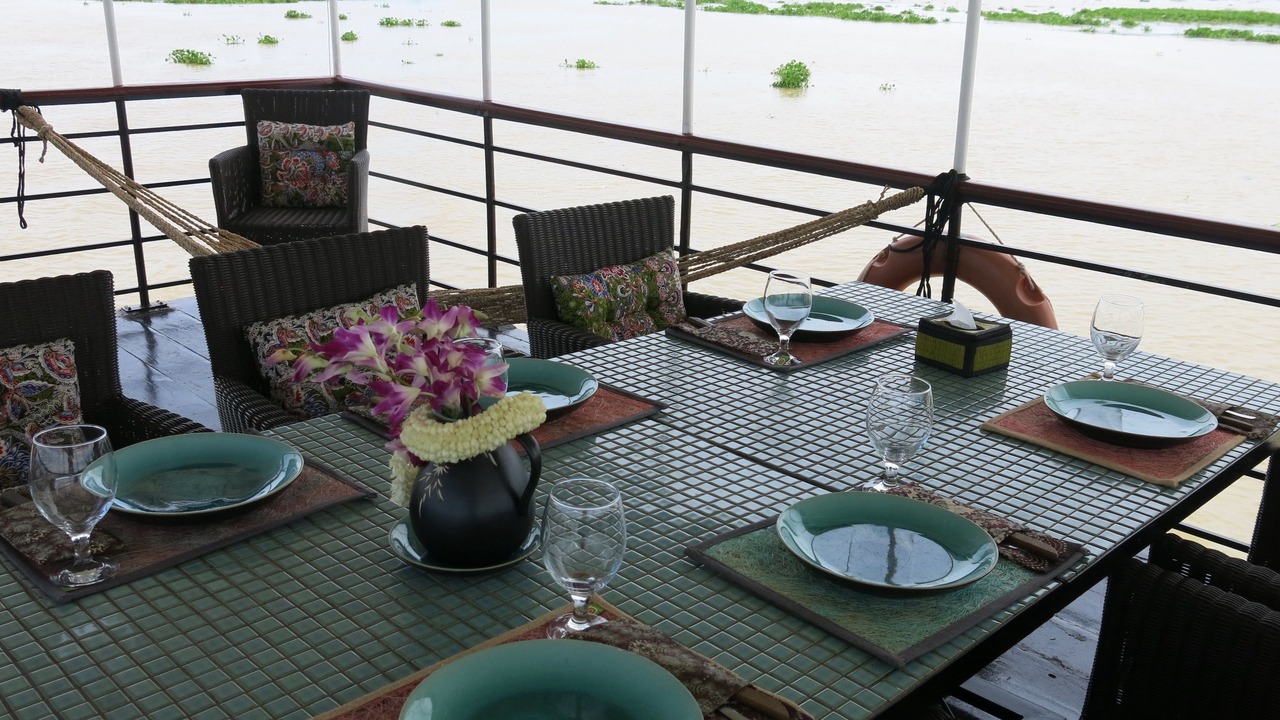 Photo of Others in Daun Penh