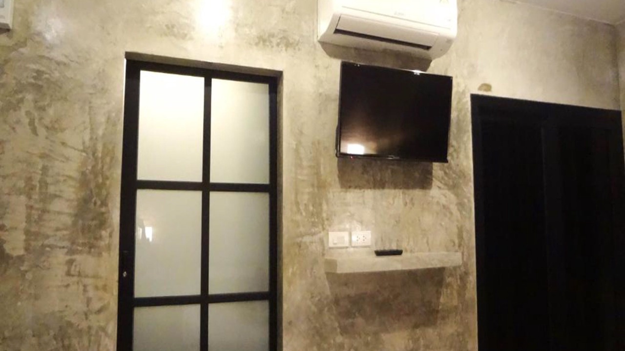 Photo of Bedroom in Talat Nuea