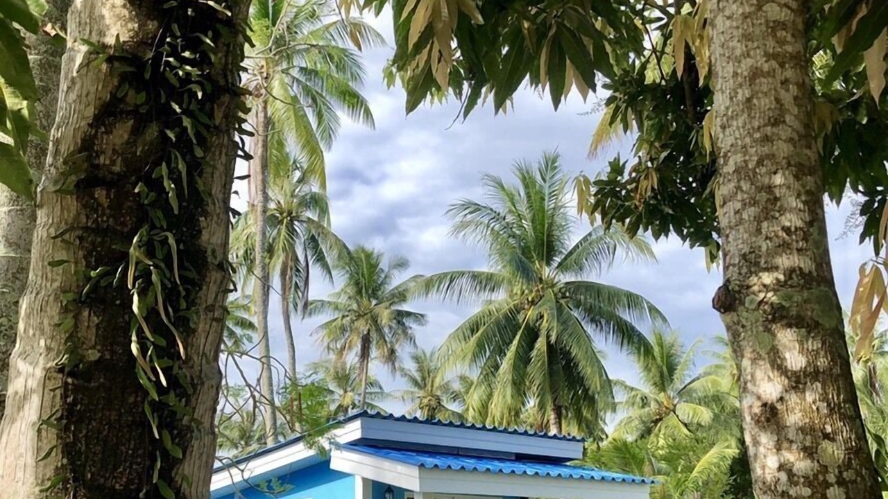 Photo of Others in Ko Mook