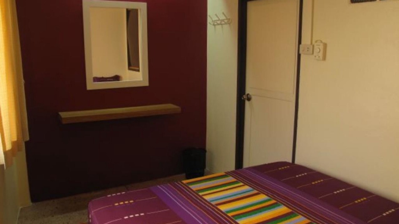 Photo of Bedroom in Talat Yot