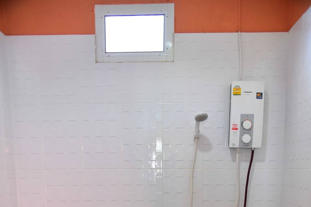Photo of Bathroom in Ko Lanta