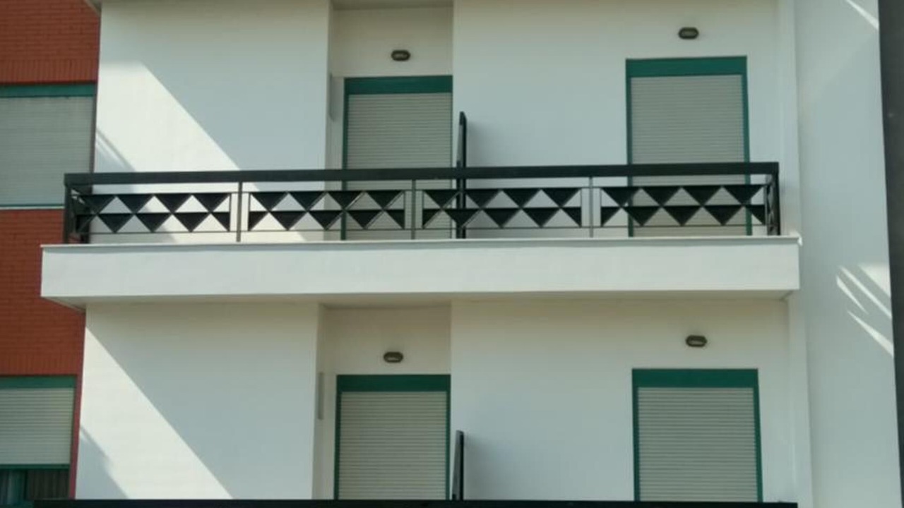 Photo of Outdoor in Nikaia-Agios Ioannis Rentis