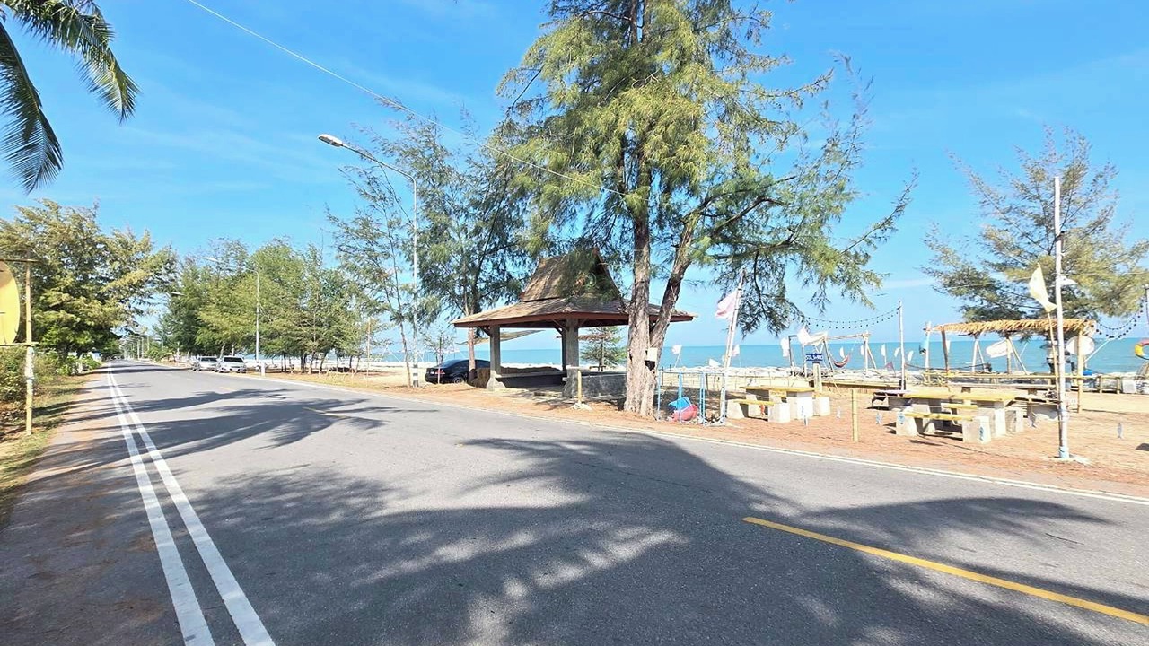 Photo of Outdoor in Sam Roi Yot