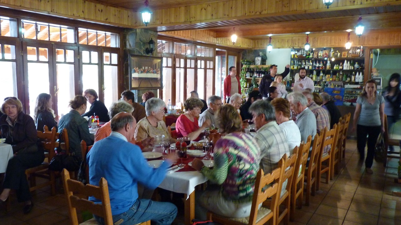 Photo of Others in Pedhoulas