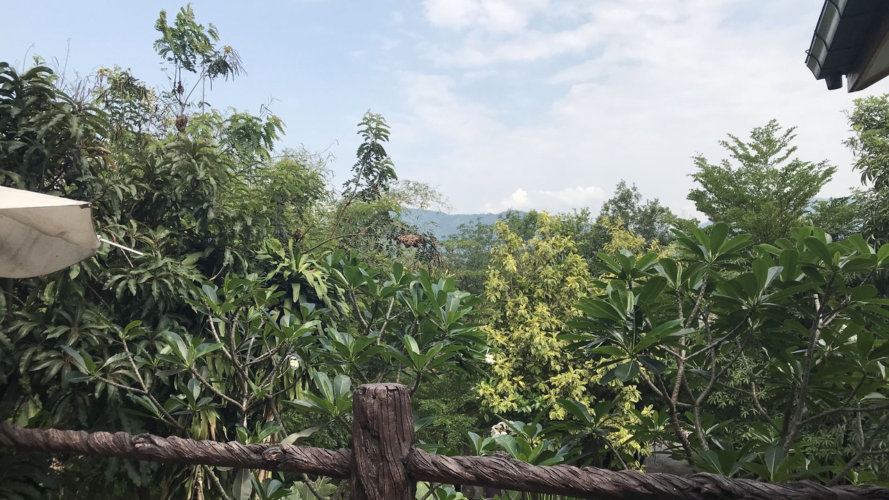 Photo of Others in Nakhon Nayok