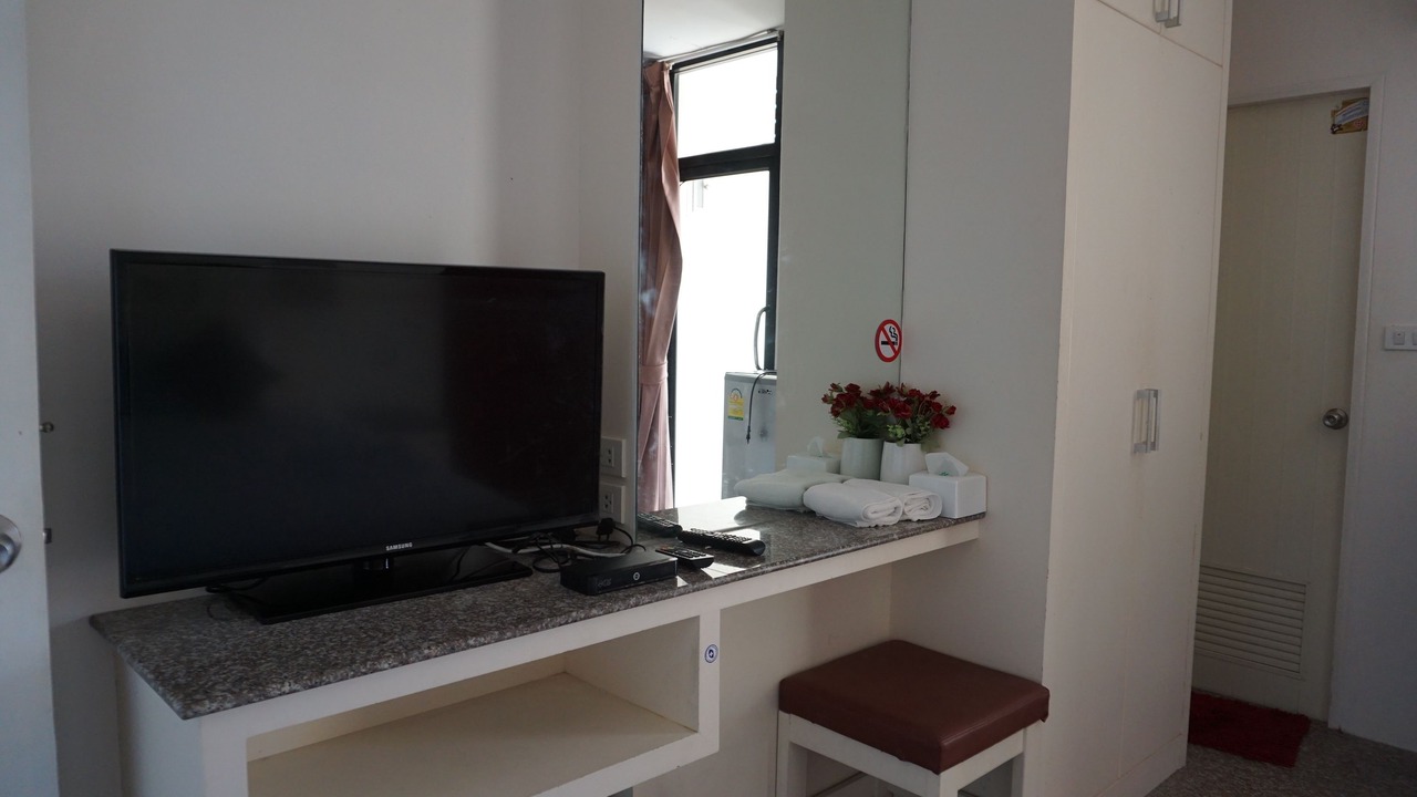 Photo of Bedroom in Nakhon Si Thammarat