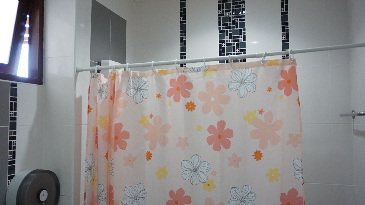 Photo of Bathroom in Nakhon Si Thammarat